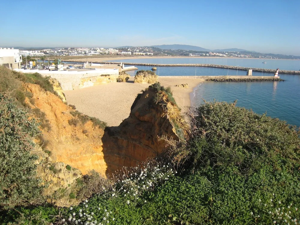 All Houses are Located in a Finely Restored Quinta