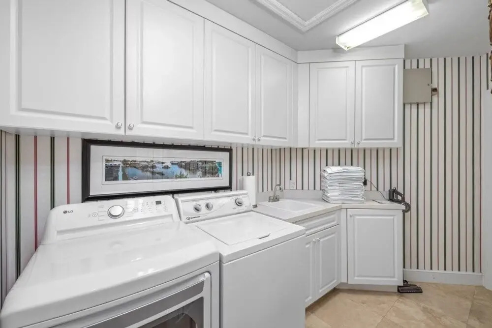 Raptiva Captiva Island 3 Bedroom Home