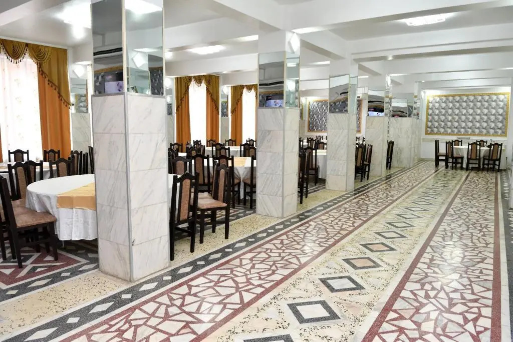 Casa Simescu I