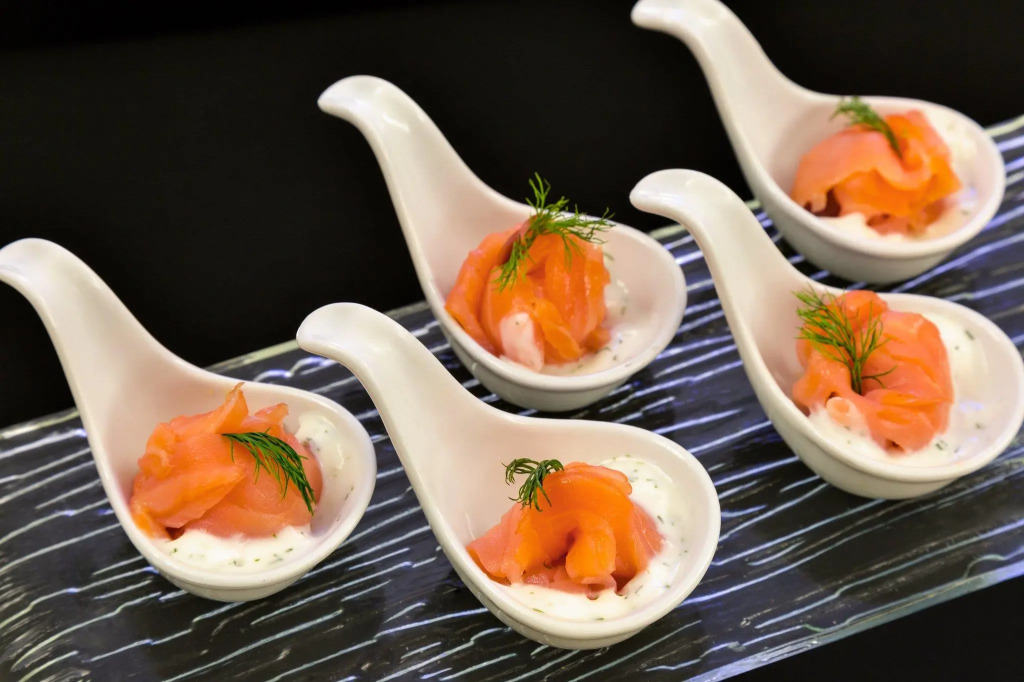 Four Points by Sheraton San Jose Sabana