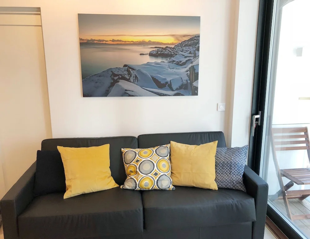 Sonderland Apt Dronning Eufemiasgt 47-53