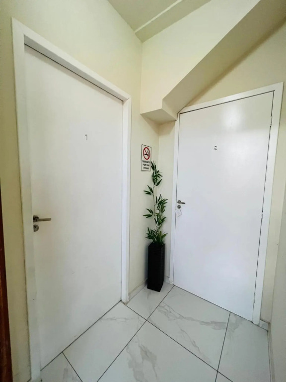Casa do Henrique 2