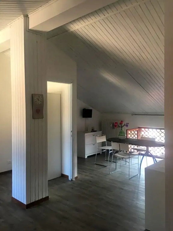B&B Casa Dolce Casa