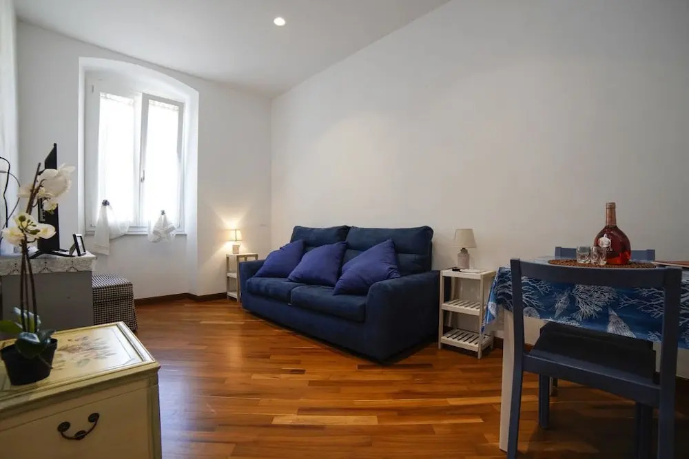 Ca' d'Elisa