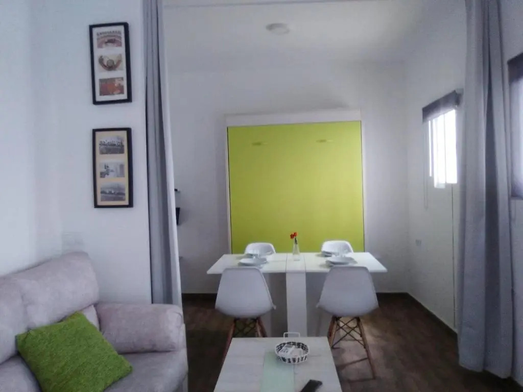 Loft 1