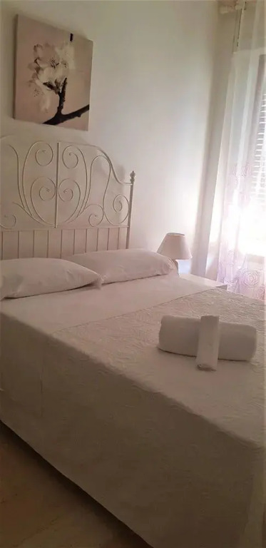 Hotel Provenza