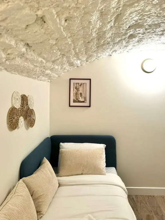 Apartment Saint Germain des Pres Bon Marche