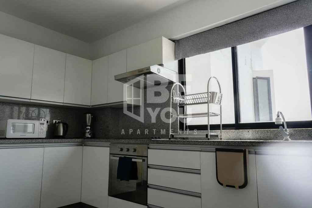 SAN ISIDRO APART-8Beds-10Persons-Pool Grill-2Garages