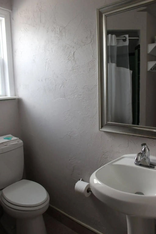 Shoreline Suites & Cabana Cottages - Beachfront