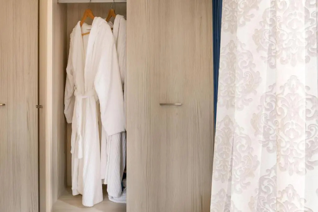 Porta Spilea Boutique Apartments