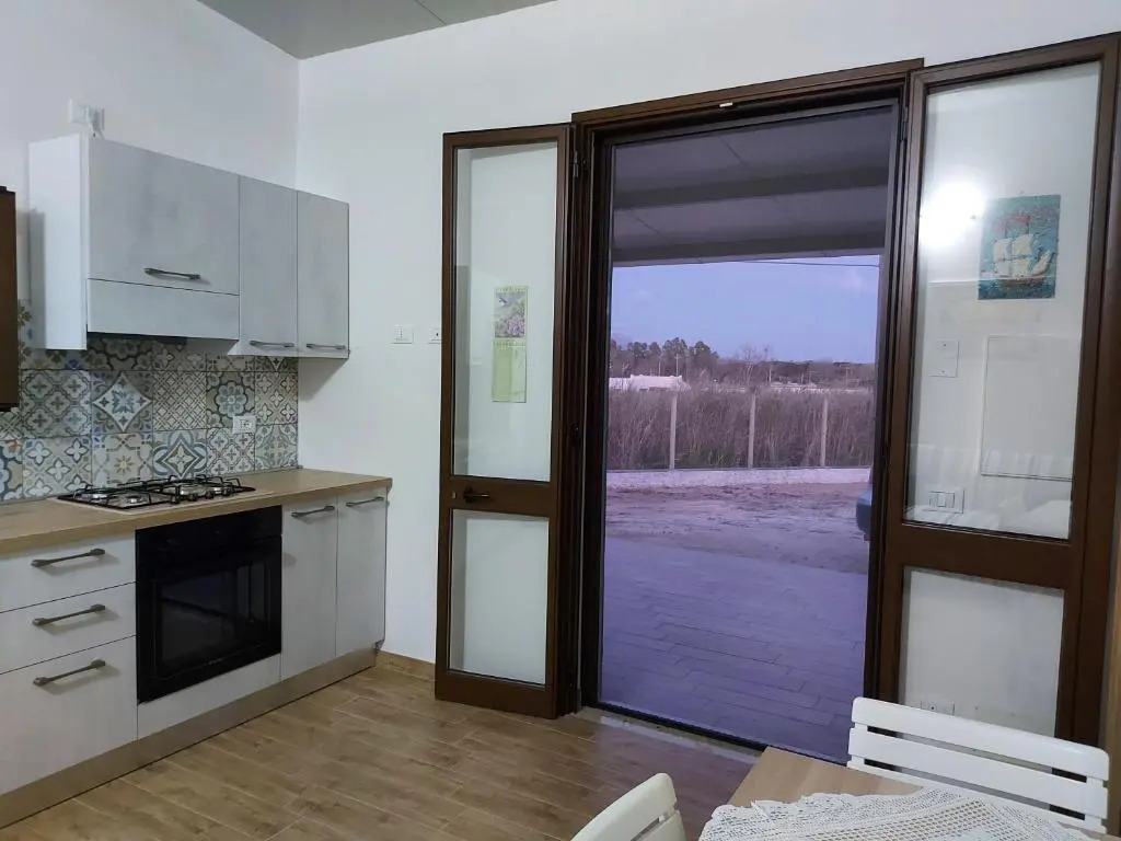 Little Holiday House