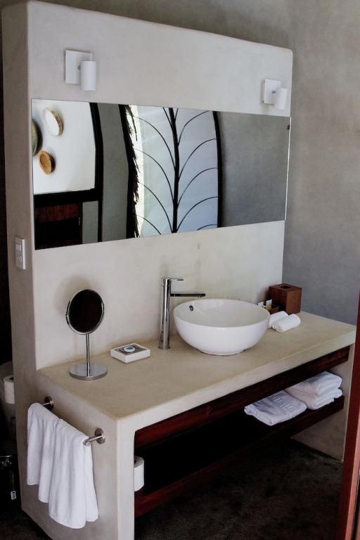 Panorama Boutique Hotel & Beach Club
