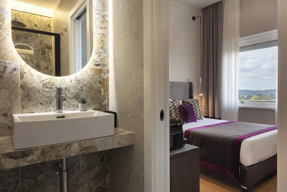 Relais Pinciana