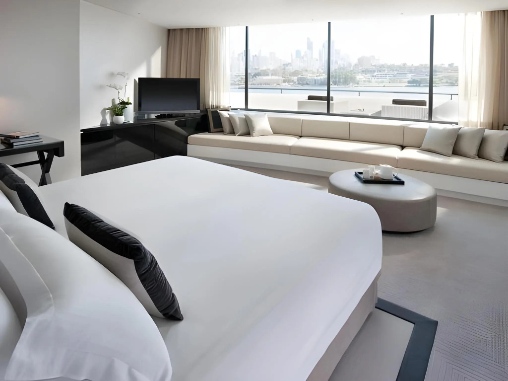 Crown Metropol Perth