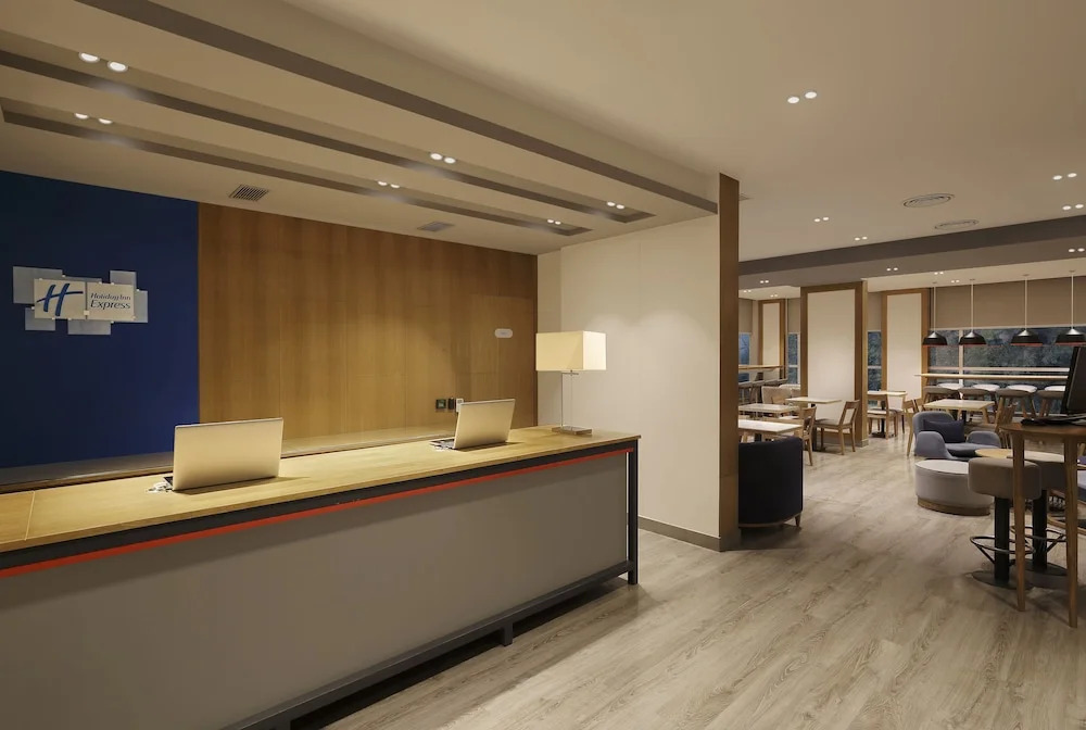 Hotel FORMULE1 Pune Pimpri