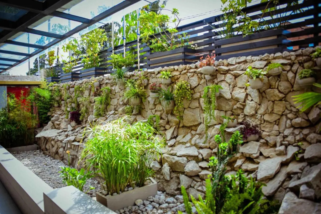 Urban Park Suites Hotel