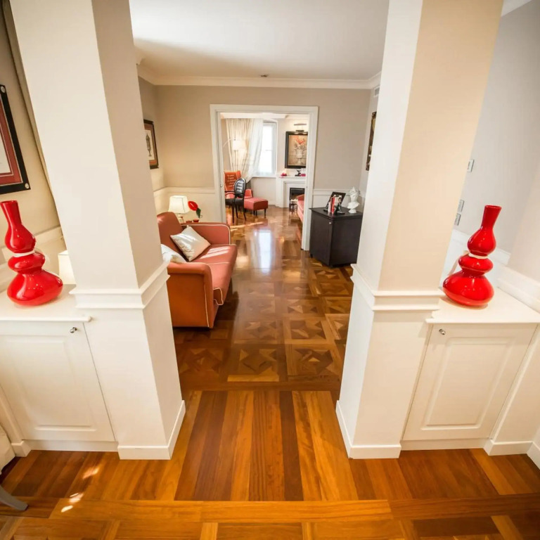 Victoria Hotel Letterario