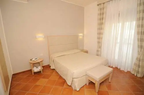 Hotel Miramare