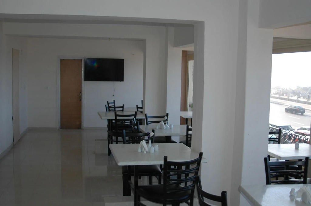 Cleopatra Family Residents مصريين فقط EGYPTIANS ONLY