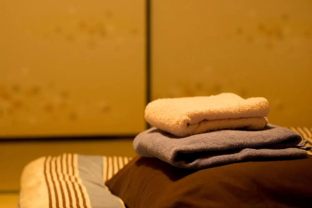 Moco Hostel