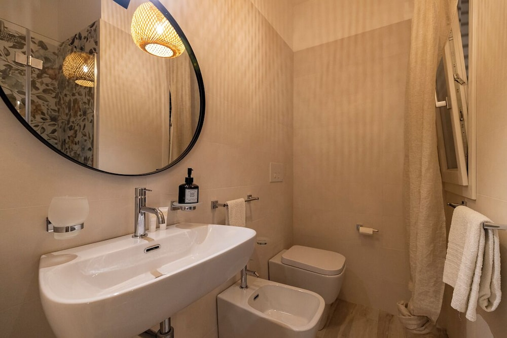 Villa Olive Champagne con piscina privata