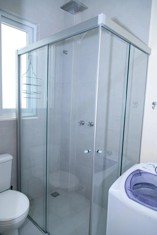 ELEGANT STUDIO 1 BEDROOM IPANEMA BEST LOCATIoN