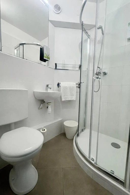 Contact Hôtel Marseille Aubagne