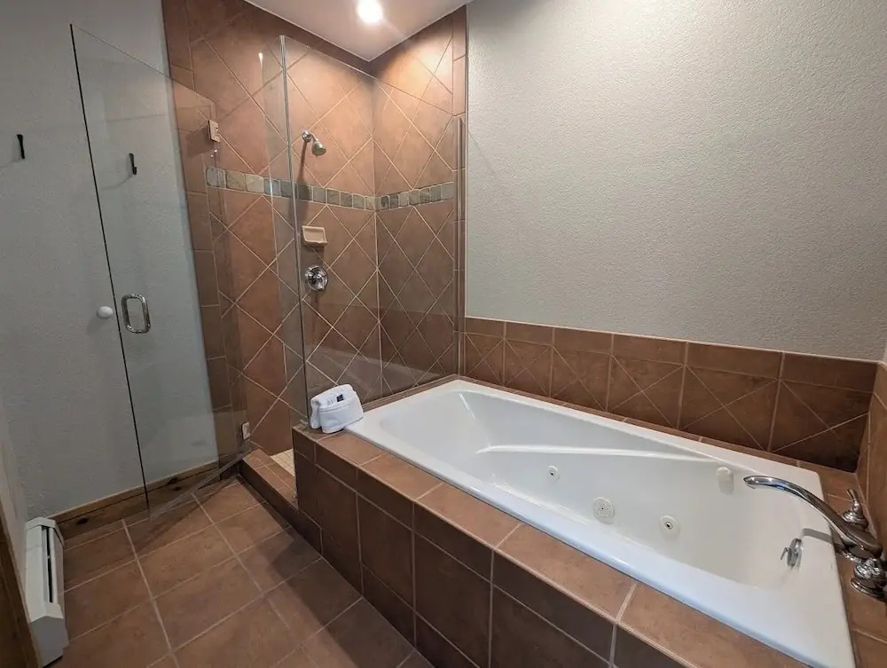 Settlers Creek 6540