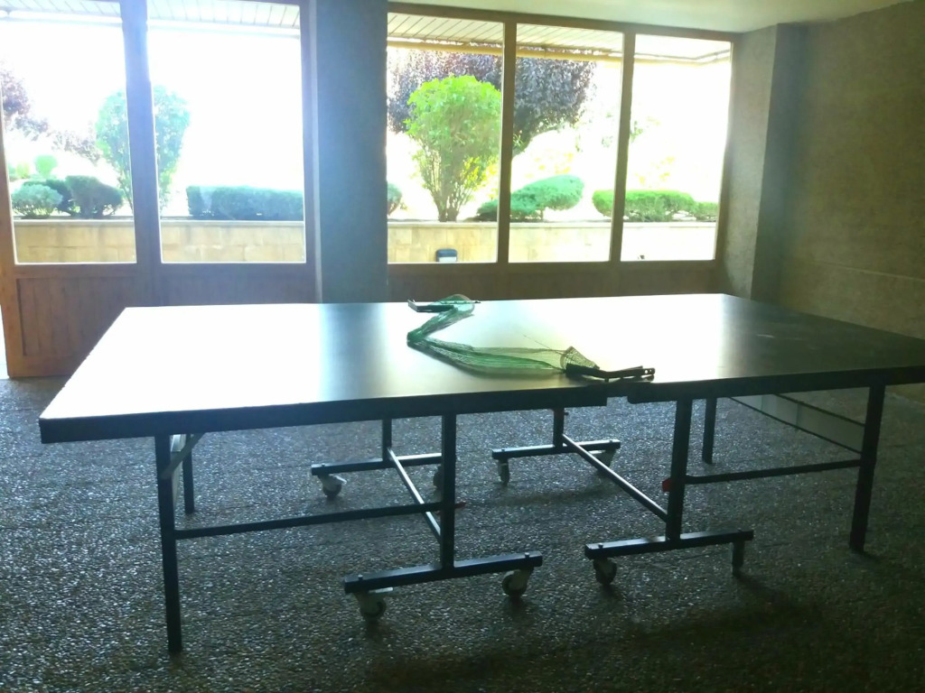 Apartamento nuevo céntrico en jaca