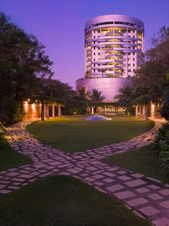 Taj Wellington Mews , Luxury Serviced Apartments