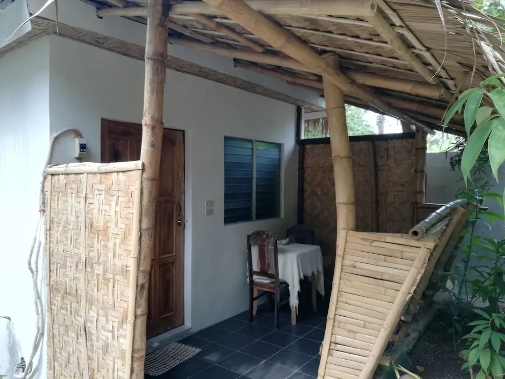 Stevrena Accommodations