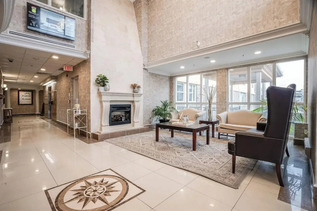 Monte Carlo Inn Barrie - Newly Renovated