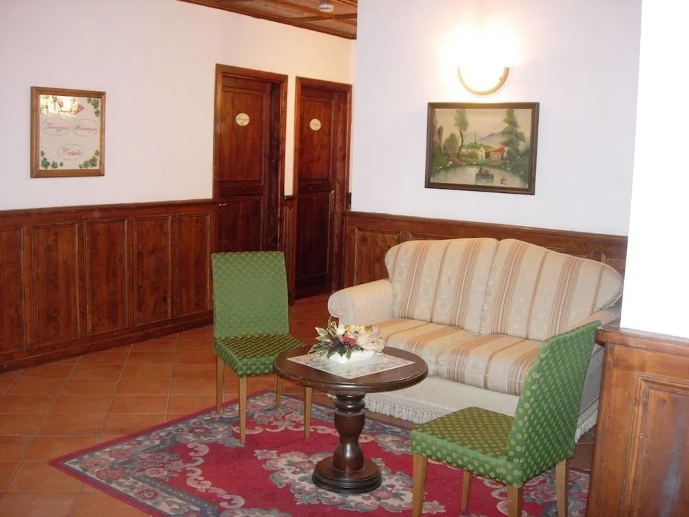 La Caveja