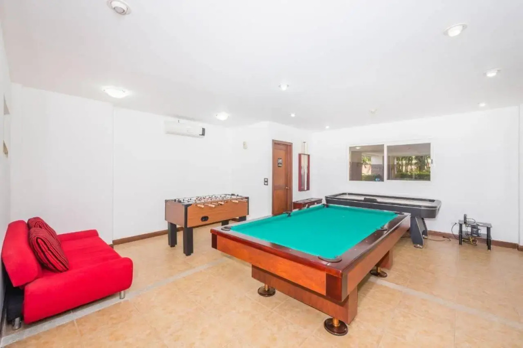 Brandnew Luxury 2Bdr condo✰Stunning view✰Fast wifi