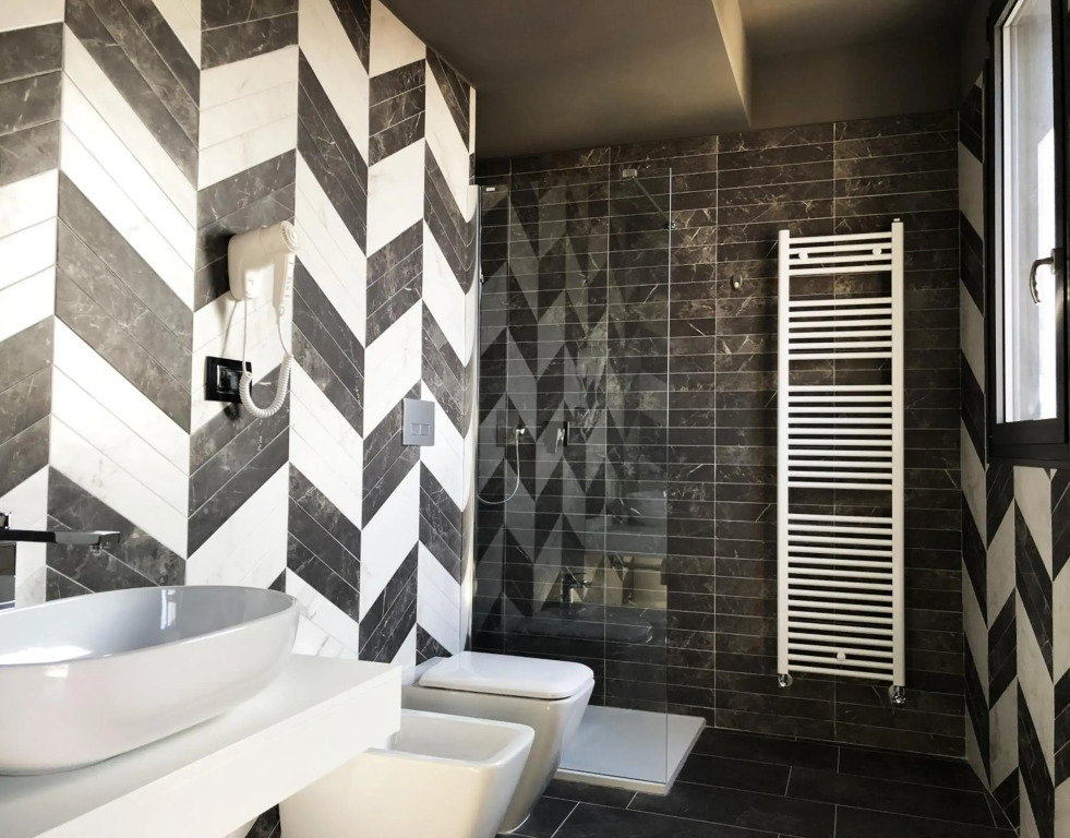 57 Reshotel Orio