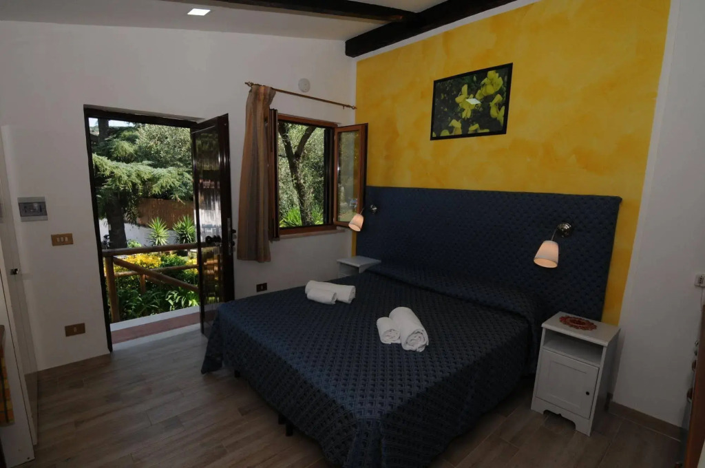 Relais Il Frantoio