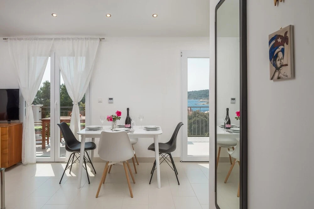 Holiday House Kanica