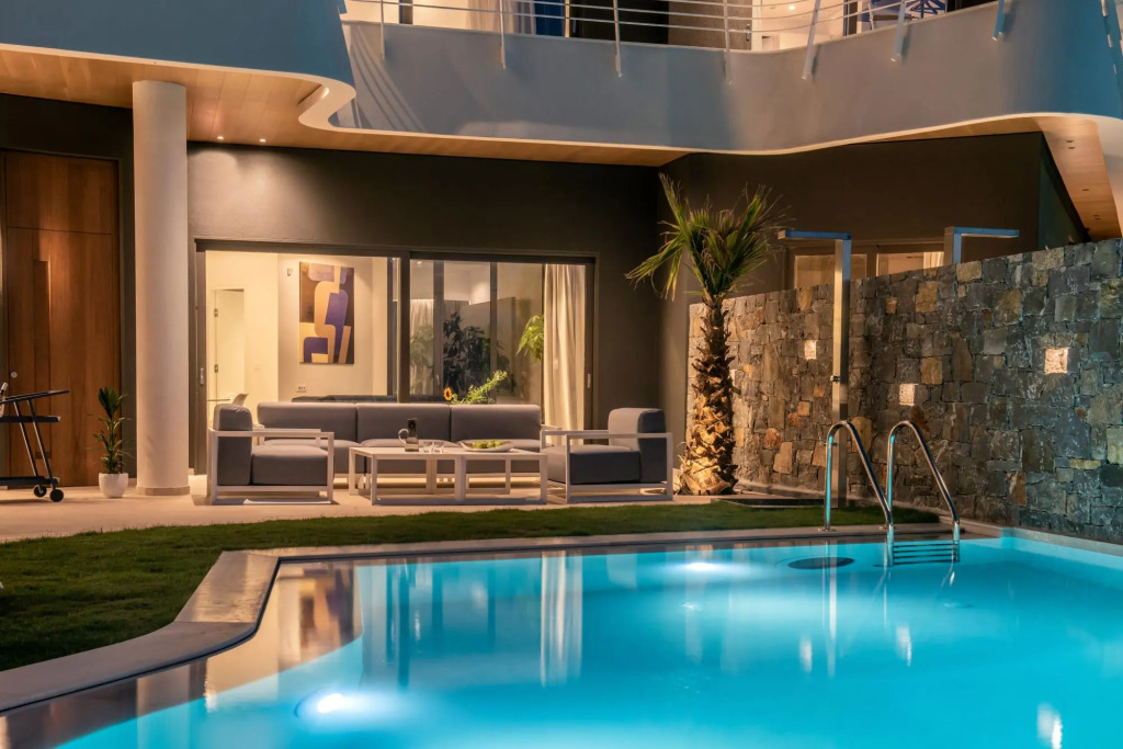 Made By The Sea Villa 2