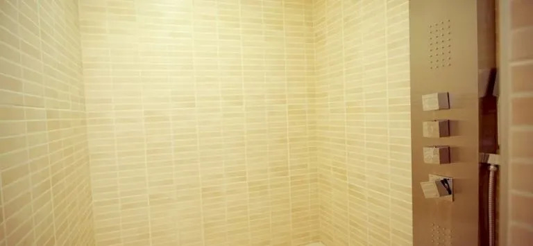 Howburn Residence Serviced Apartments