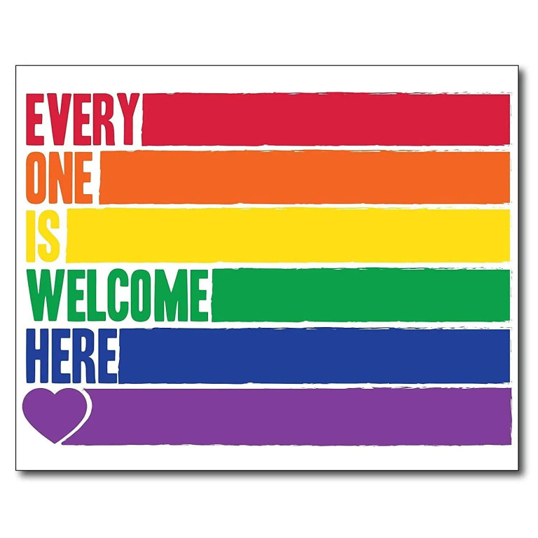 Katusekorter & Terrass