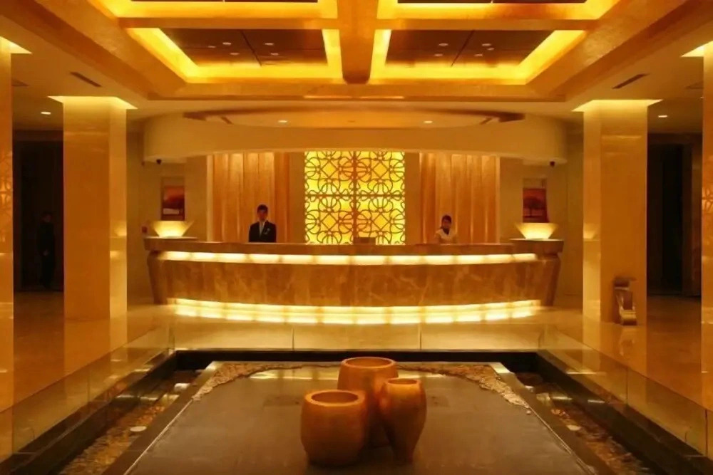 kairuihotel