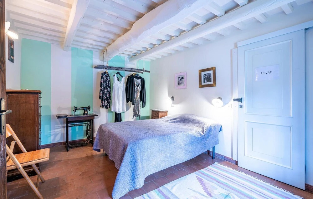 Casale Cuche