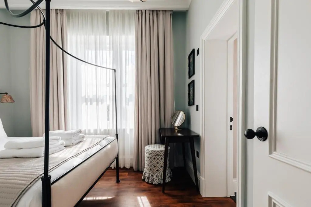 Redland Suites - Apartment 3