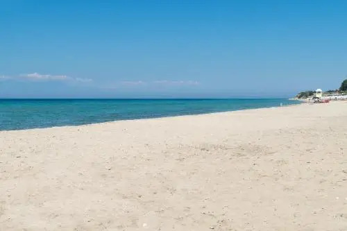 Villas Angara