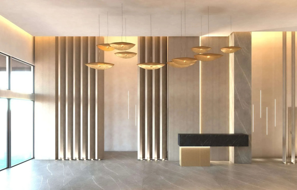 Hilton Garden Inn Athens Syggrou Avenue