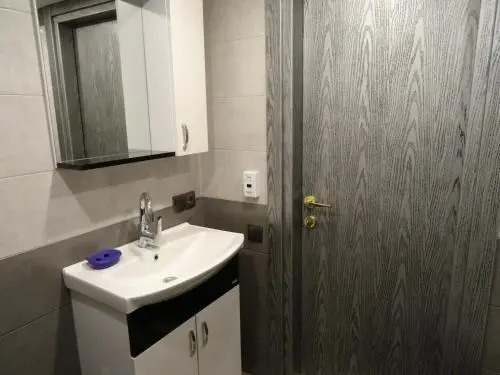 Orbi Residence Hotel Official