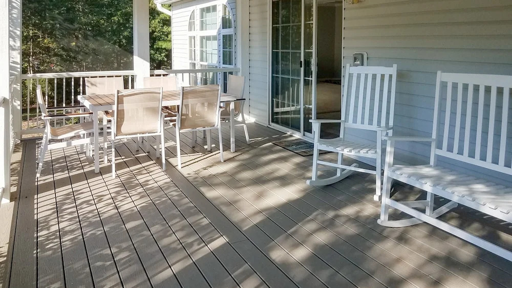 New Listing! Apple Country W/ Fire Pit 3 Bedroom Home
