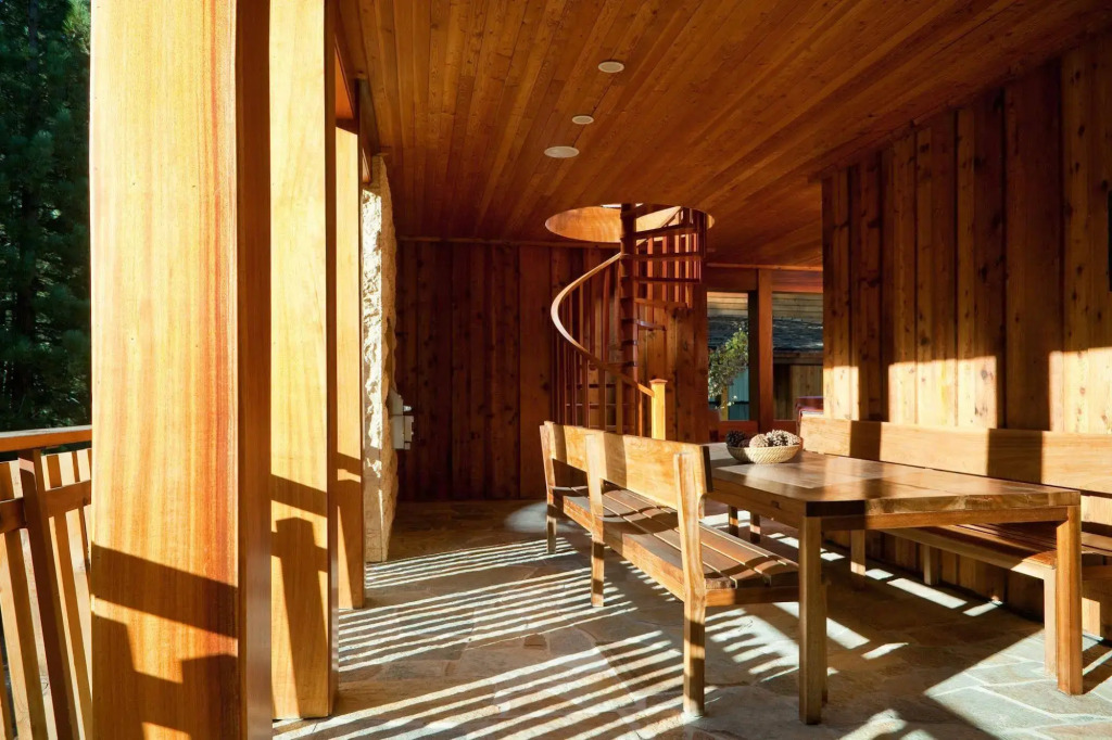 Obsidian Residence Club