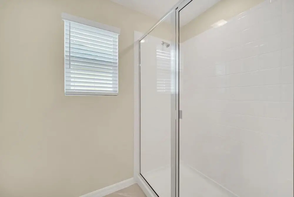7BR Family Resort - Pool and Hot Tub Near Disney