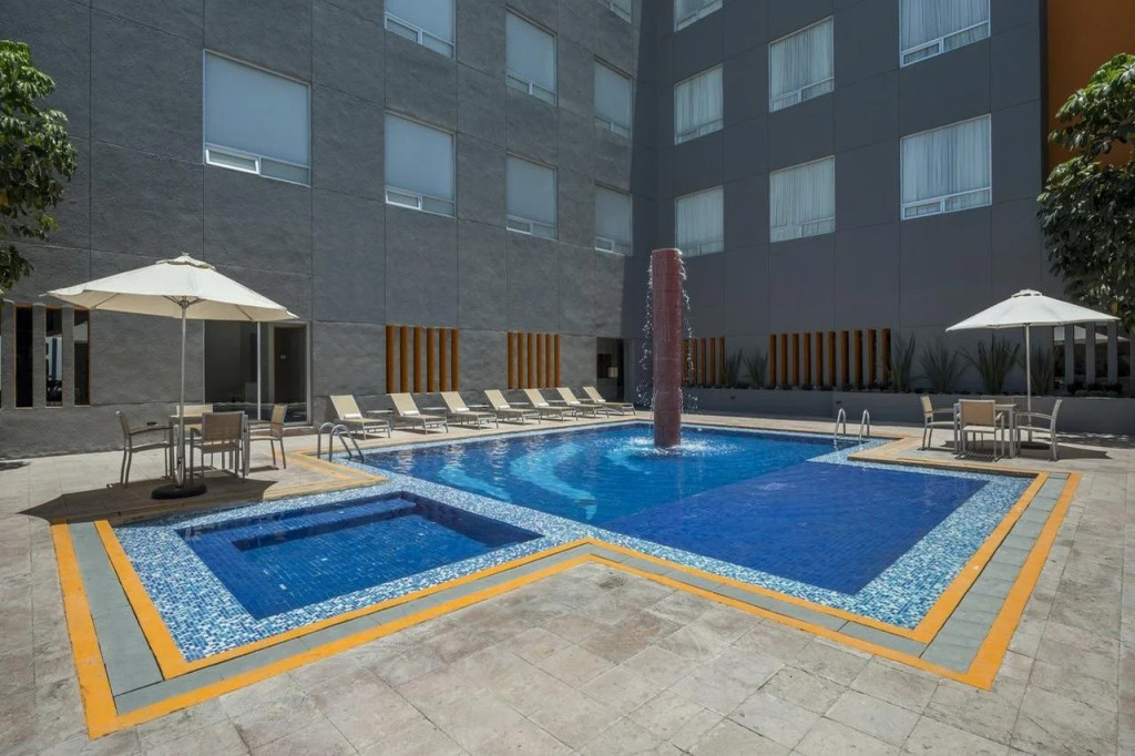 Real Inn Torreon